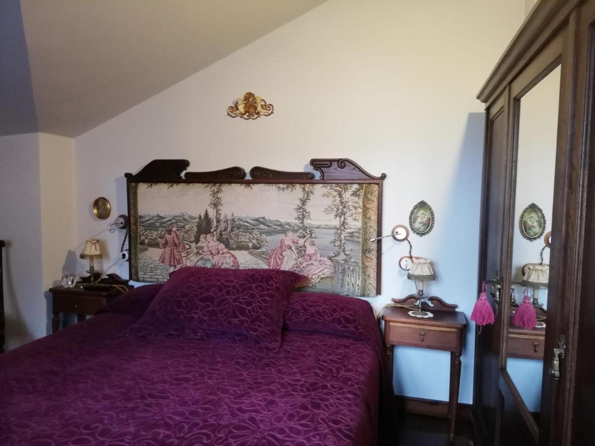 Posada De Pedreña מראה חיצוני תמונה